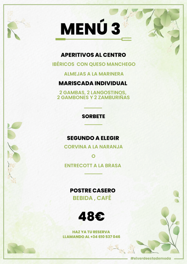 menu-3_comuniones_asador_el-chico
